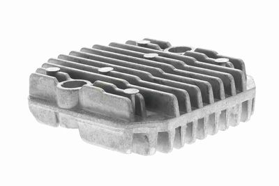 STEUERGERäT BELEUCHTUNG VEMO V20730209 3