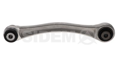 BRAT/BIELETA SUSPENSIE ROATA SIDEM 210574 16