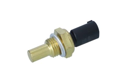SENSOR KüHLMITTELTEMPERATUR NRF 727105 40