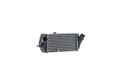INTERCOOLER COMPRESOR MAHLE CI656000S 43