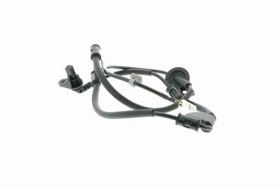 SENSOR RADDREHZAHL VEMO V52720076 7
