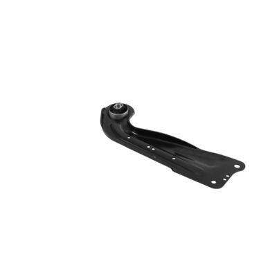 BRAT SUSPENSIE ROATA DELPHI TC6976 14