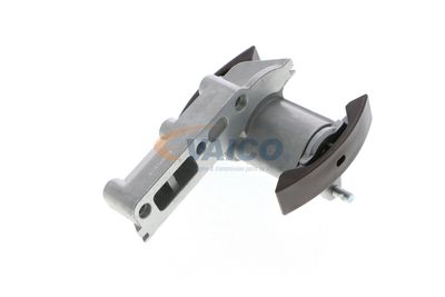 INTINZATOR LANT DISTRIBUTIE VAICO V109865 58