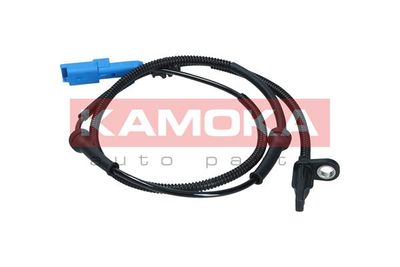 Sensor, wheel speed 1060094