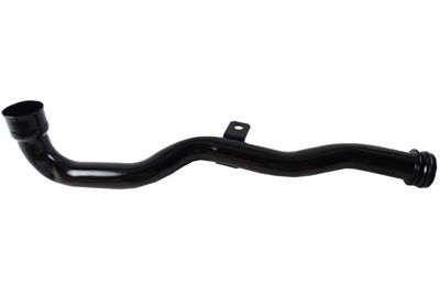 CUPLAJ CONDUCTA LICHID RACIRE