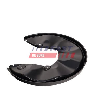 PROTECTIE STROPIRE DISC FRANA FAST FT03903 4