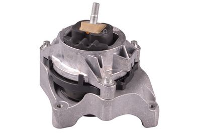 Vorschau Lagerung, Motor Ansicht 2