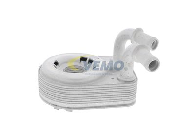 RADIATOR ULEI ULEI MOTOR VEMO V24600013 48