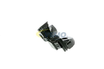 SENZOR PEDALA ACCELERATIE VEMO V10820001 14