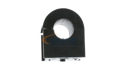 LAGERUNG STABILISATOR VAICO V401101 34