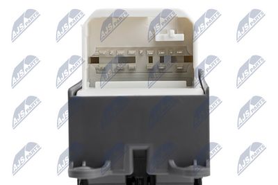 COMUTATOR MACARA GEAM NTY EWSTY034 5