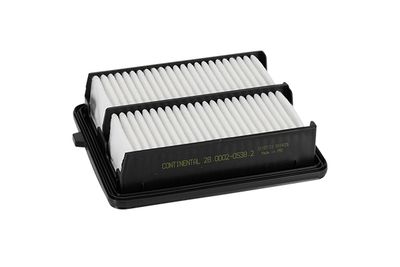 LUFTFILTER CONTINENTAL 28000205382 24