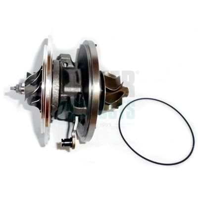 ANSAMBLU DE BAZă TURBOCOMPRESOR