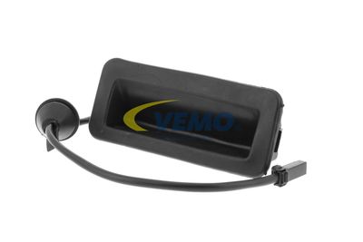 HECKKLAPPENGRIFF VEMO V25850003 16