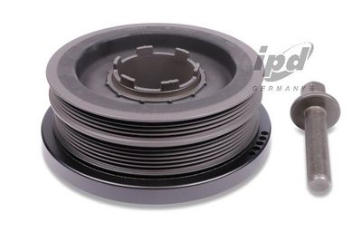 SET FULIE ARBORE COTIT IPD 157363 1