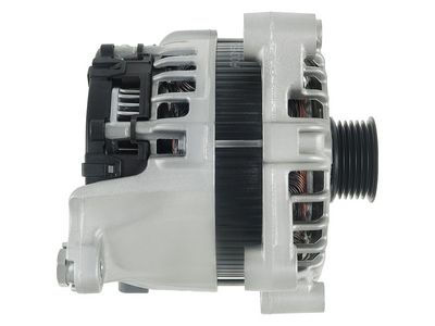 GENERATOR / ALTERNATOR AS-PL A01006SEG 1