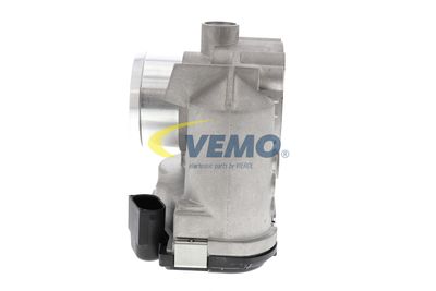 CARCASA CLAPETA VEMO V24810015 24