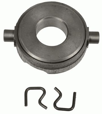 Выжимной подшипник SACHS 3159 900 001 для WARTBURG 353