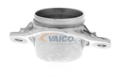 FEDERBEINSTüTZLAGER VAICO V104970 36