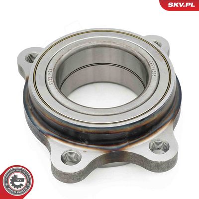 SET RULMENT ROATA ESEN SKV 29SKV698 1