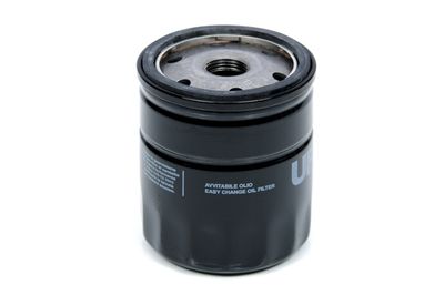 ÖLFILTER CONTINENTAL 28000221802 19