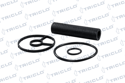 уплътнение, маслен радиатор TRICLO 440513