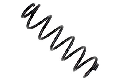 BILSTEIN 36-301911