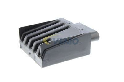 RELEU POMPA COMBUSTIBIL VEMO V15710074 32