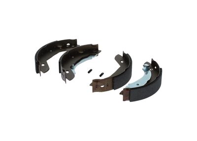 SET SABOTI FRANA BOSCH 0986487533 15