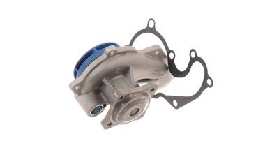 POMPă DE APă RăCIRE MOTOR SKF VKPC84416 6