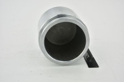 PISTON ETRIER FRANA FEBEST 0476V97R 39