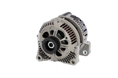 GENERATOR / ALTERNATOR REMANTE 011003000472R 63