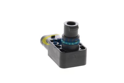 SENSOR SAUGROHRDRUCK VEMO V30720228 21