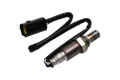 SONDA LAMBDA Kavo Parts EOS1006 7