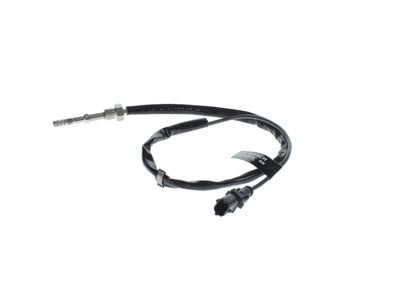 SENSOR ABGASTEMPERATUR BOSCH 0986259220 8