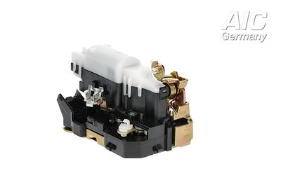TüRSCHLOSS AIC 58295 4