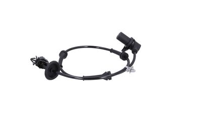 SENZOR TURATIE ROATA KAMOKA 1060076 1