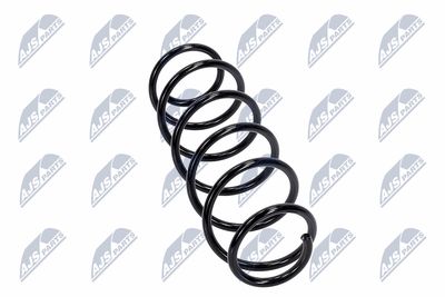 ARC SPIRAL NTY ASZFT010 33