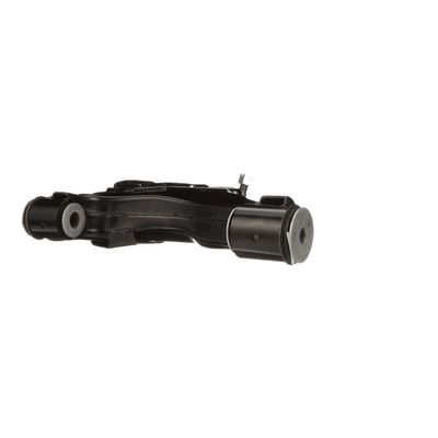BRAT SUSPENSIE ROATA DELPHI TC3567 16