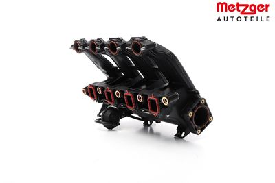 SAUGROHRMODUL METZGER AUTOTEILE 2100055 8