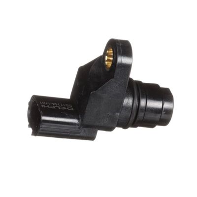 SENZOR POZITIE AX CU CAME DELPHI SS11144 48