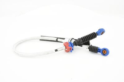 CABLU TRANSMISIE MANUALA FEBEST 21106FYB 29