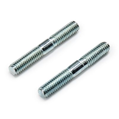 кондензатор, климатизация STARK SKCD-0110349