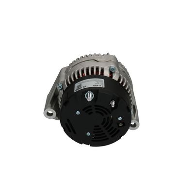 GENERATOR / ALTERNATOR HC-Cargo F032111890 5