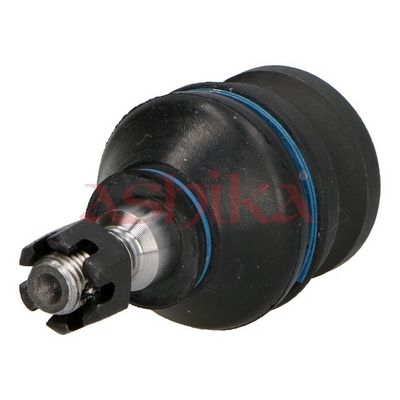 Trag-/Führungsgelenk