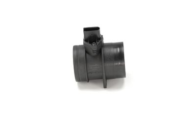 SENZOR DEBIT AER CONTINENTAL/VDO 2803550129302 1