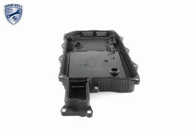 ÖLWANNE AUTOMATIKGETRIEBE VAICO V203478 4