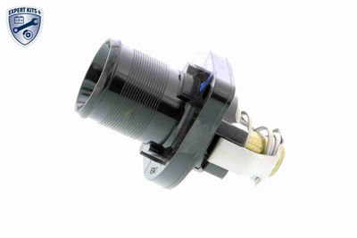 CARCASA TERMOSTAT VEMO V42990003 6
