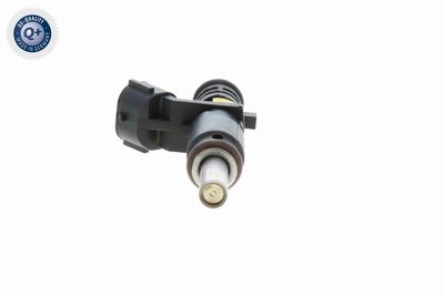 INJECTOR VEMO V42110014 11