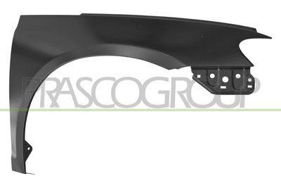 KOTFLüGEL PRASCO VG0943003